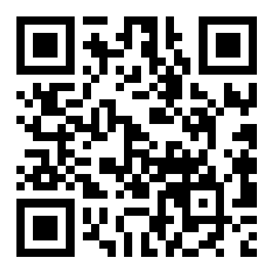 Mobile Scan